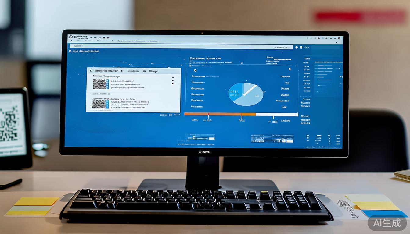 TP最新版下载在项目控制中的实现路径_控制台路径_路径控制面板中新建按钮的作用