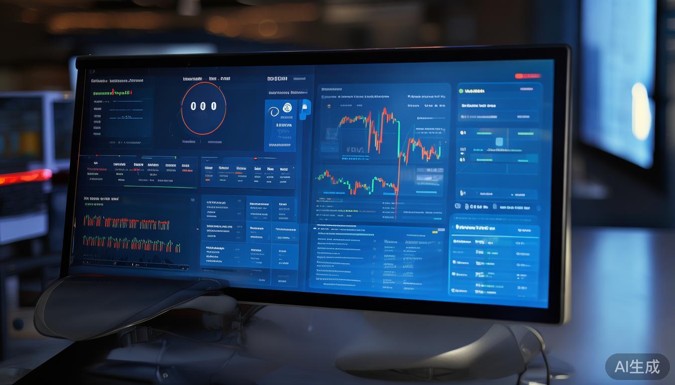 投资多元化与组合风险的关系_多元化资产组合_TP交易所app下载的多元化投资组合分析