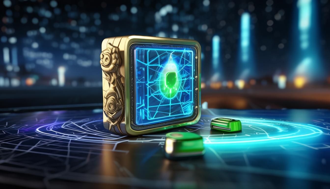 钱包市场现状分析_钱包官方网站_tokenpocket钱包官网下载app的未来发展方向，用户应如何调整应对策略？