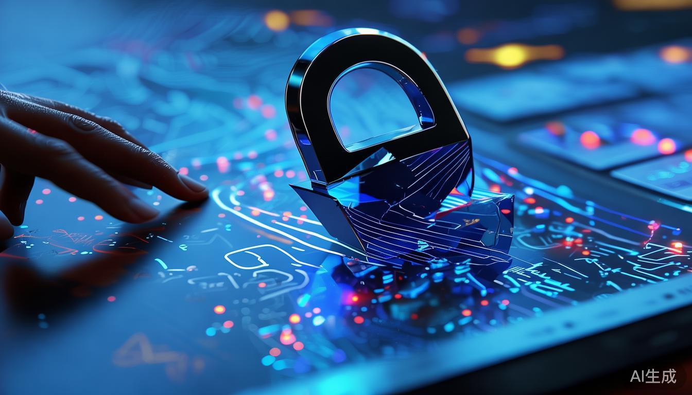 透视技术_透视TPWallet在支付行业中的表现_透视状态有哪四种