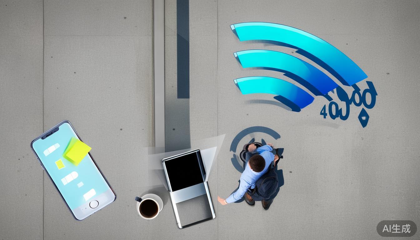 安卓专用是什么意思_安卓有专属吗_6. 安卓系统专属，TP官方下载2025年最新版本等你来体验