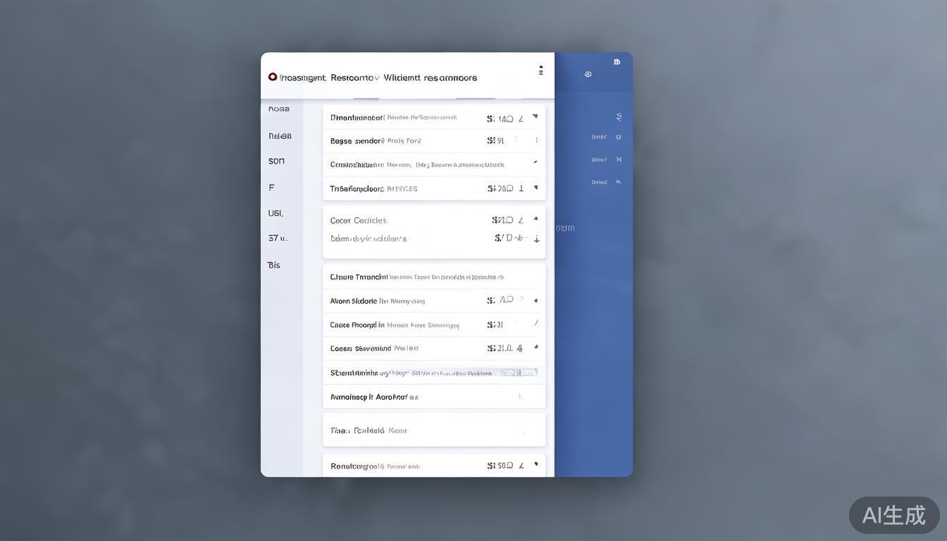 如何在2025 TP钱包官网下载中查看交易记录？_钱包查询_钱包官方充值平台充值记录