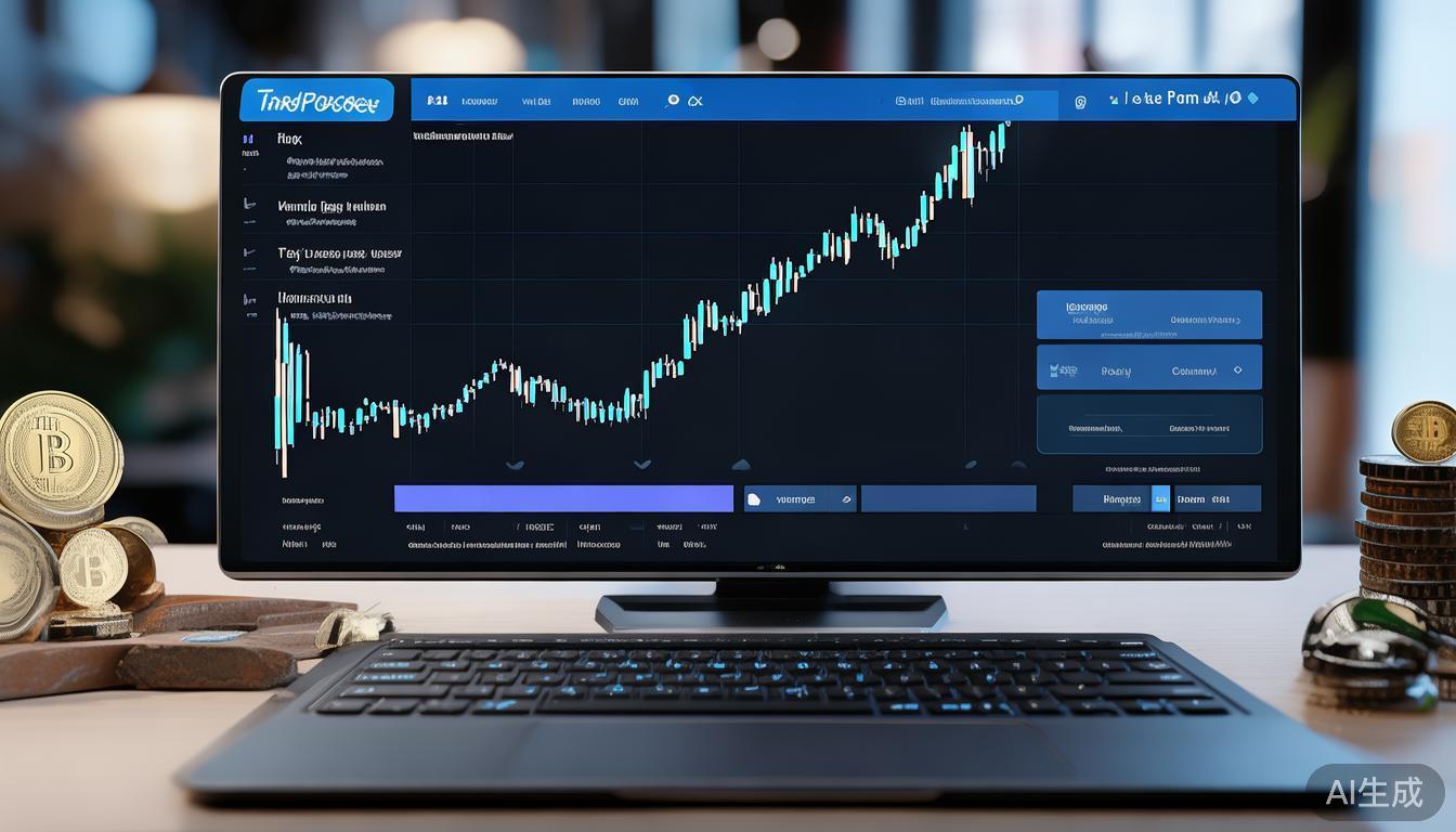 反馈评价是什么_用户反馈：为什么tokenpocket官方网站的服务质量受到高度评价？_反馈程度