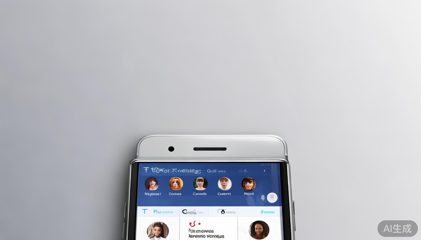 TP官方安卓最新版本下载的应用案例介绍_app应用案例_安卓app案例