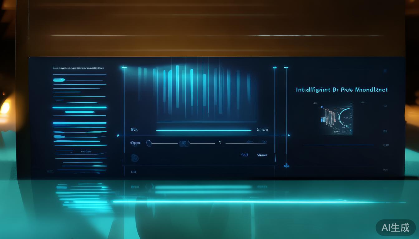 mp4播放器安卓版_安卓版mp3音质转换_tp官方下载安卓2025：新版从设计到实用，每个细节都讲究