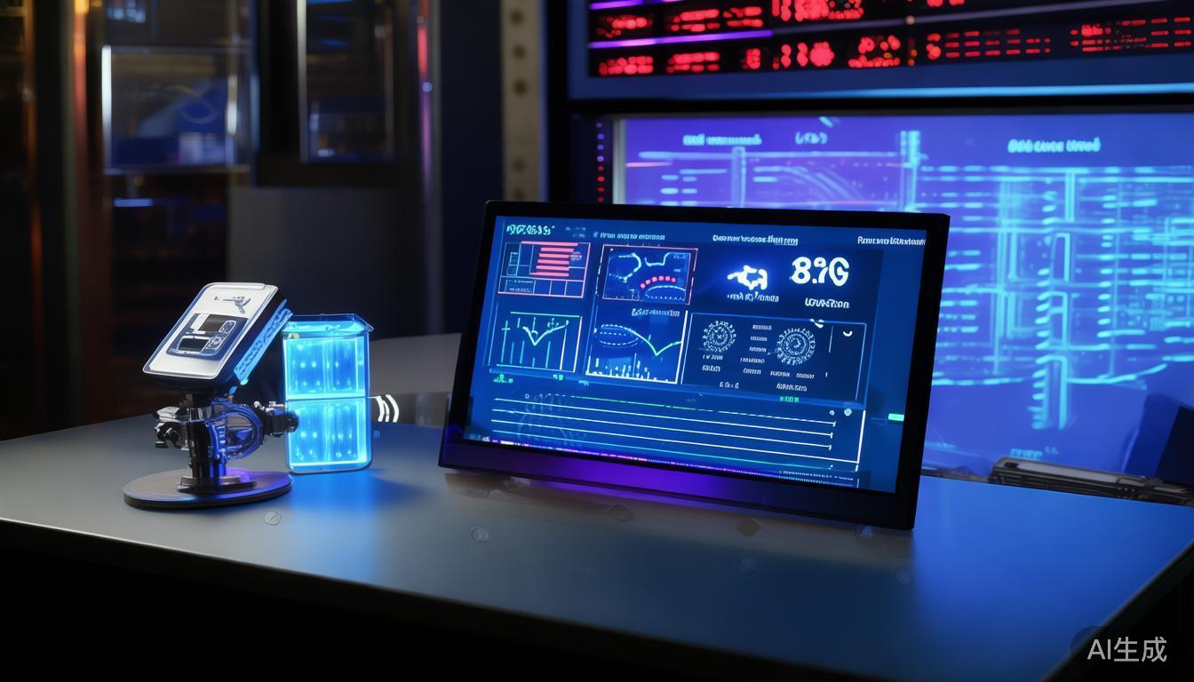 应用必备下载_应用必备下载安装_1. 2025年最新TP官方下载，安卓用户必备的应用更新