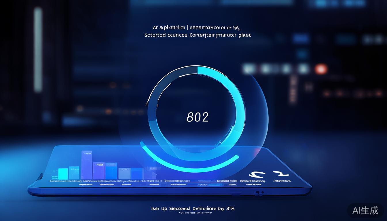 2012qq版本官方下载_彗星dns优化器官方下载_TP官方下载安装app的版本差异与功能优化