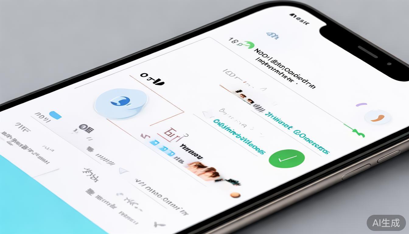 安卓提醒app哪个好用_安卓通知中心下载_如何在TP官网下载安卓最新版本2025中设置通知提醒