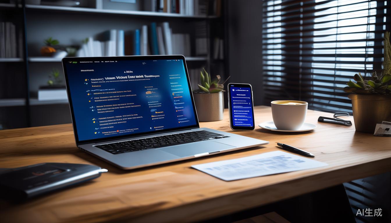 如何通过tp官方正版下载积极参与新兴的数字资产项目与投资机会？_新兴资本市场是什么意思_新兴资产者是什么意思