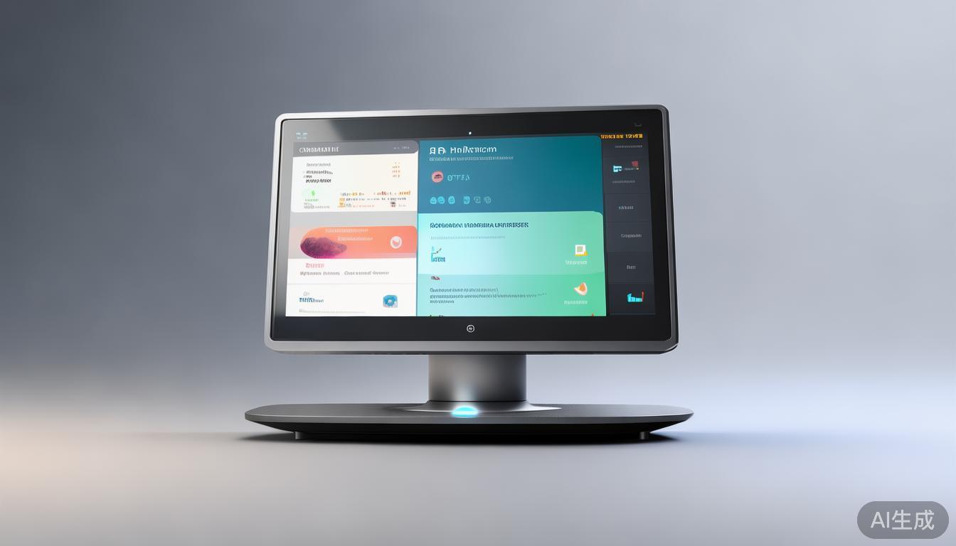 TP官方下载正版软件下载终端体验升级_终端版本升级_下载终端服务