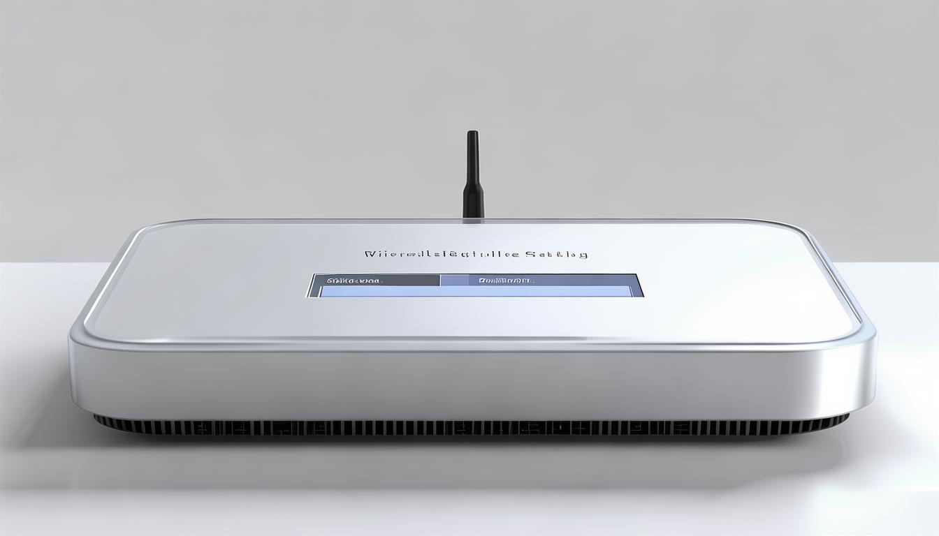 路由器方案商_网络连接问题？TP-LINK 150M Mini路由器设置解决方案_路由方案是什么意思