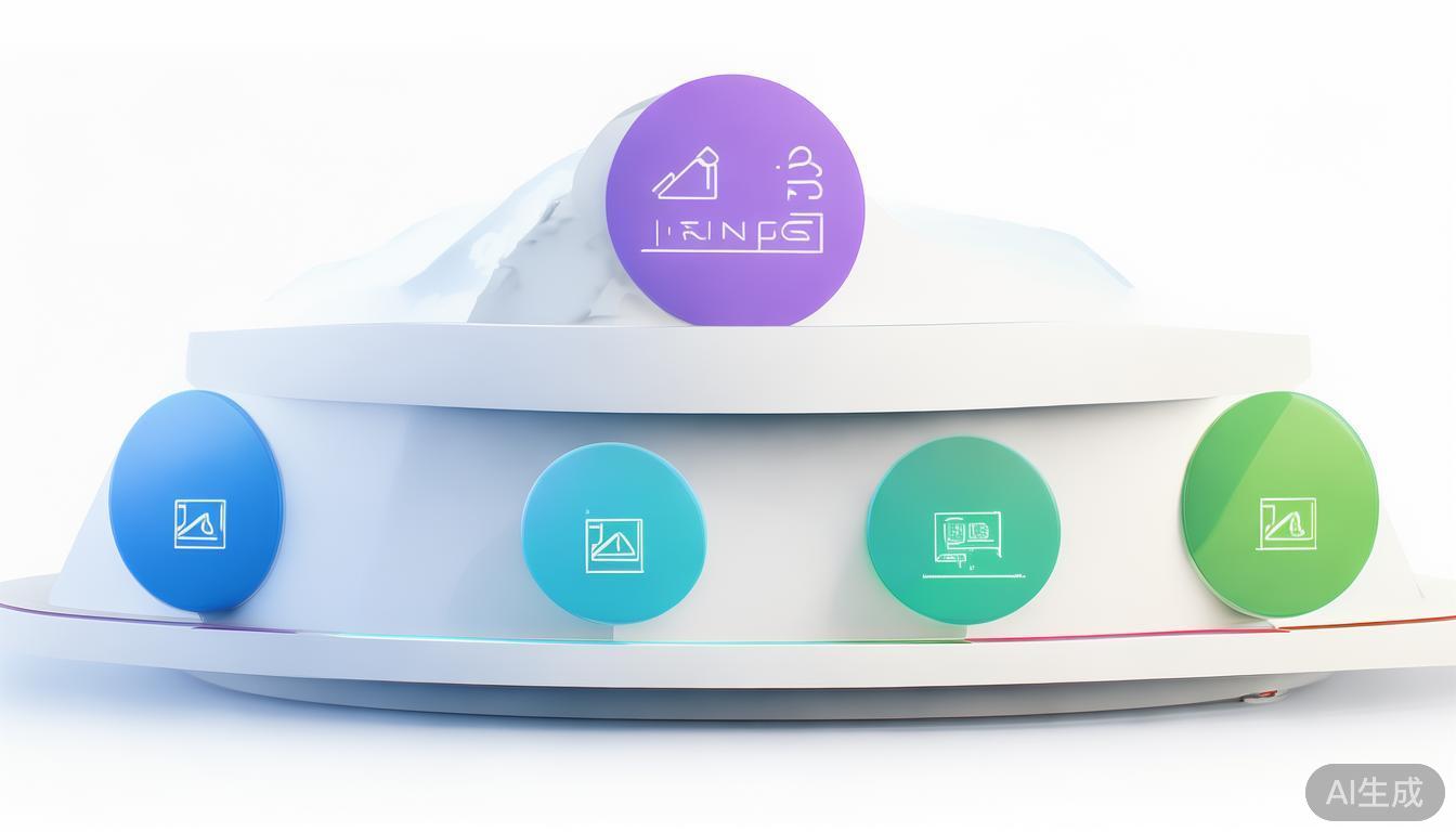 部署文件是什么_tp官方正版下载自定义部署方案_部署包是什么