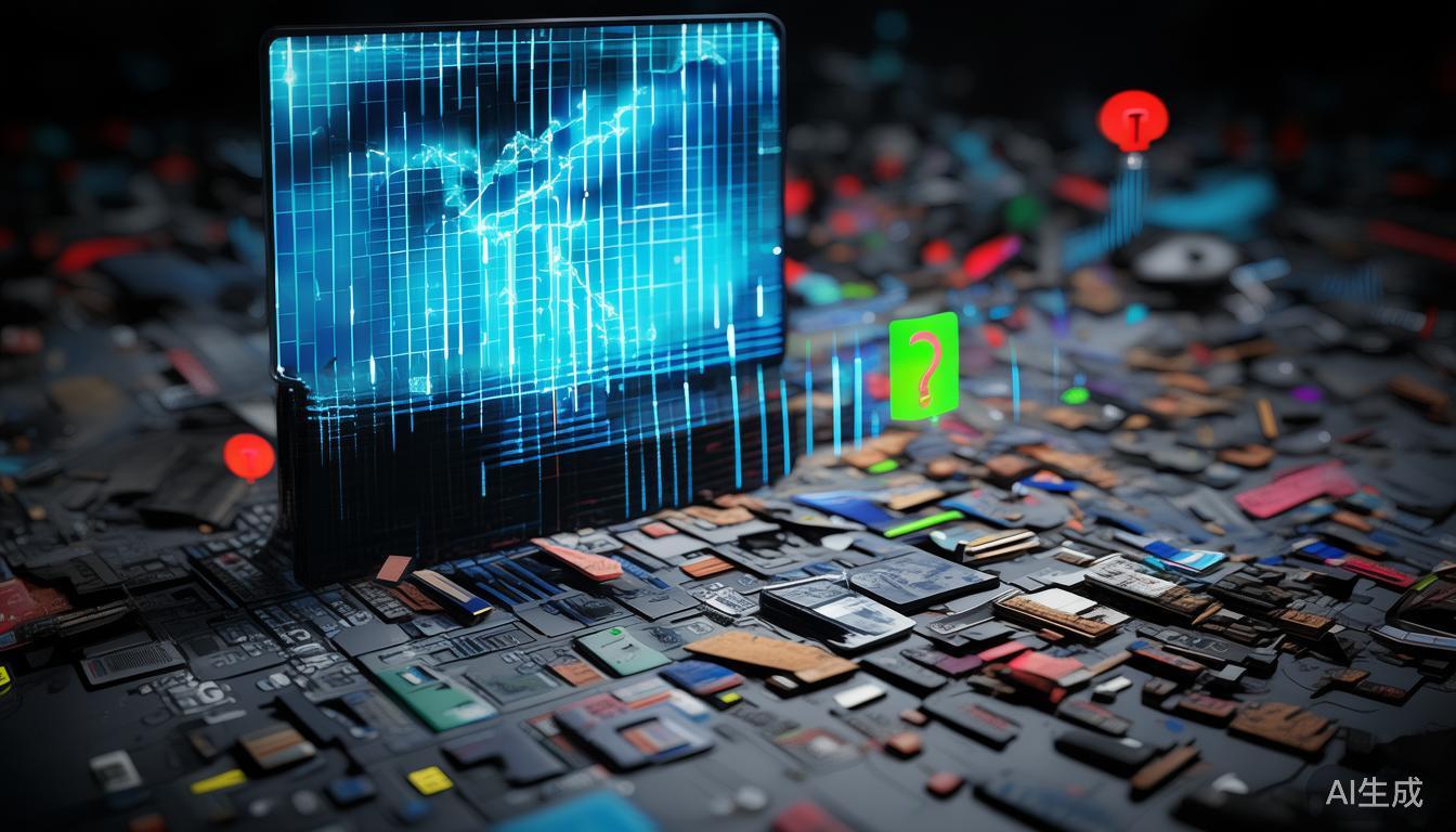 展望未来pdf_未来展望图_TP官方正版下载对未来趋势展望