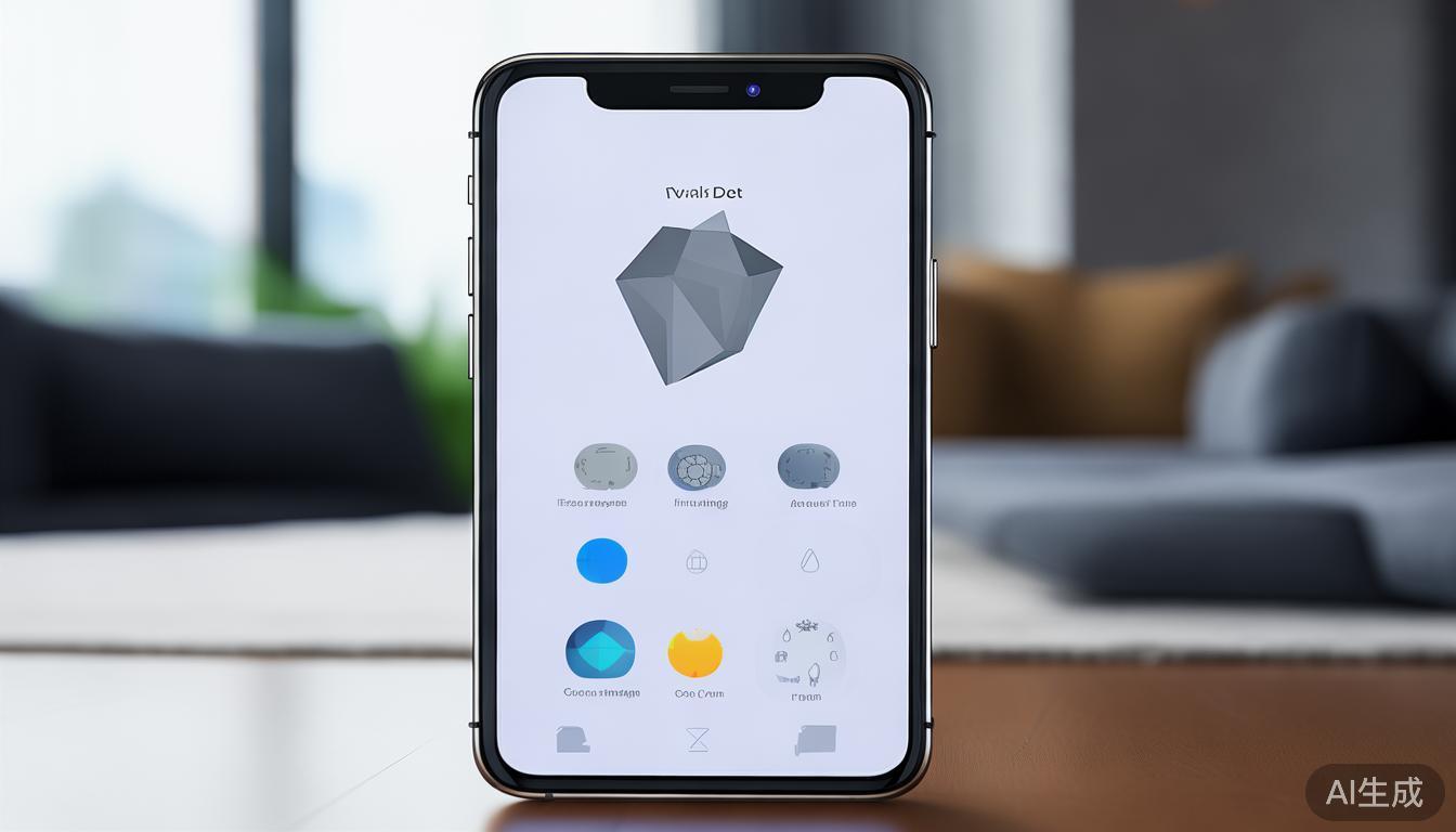 用户分享:tp钱包最新版本如何提升了他们的交易效率?_钱包shib_请问钱包