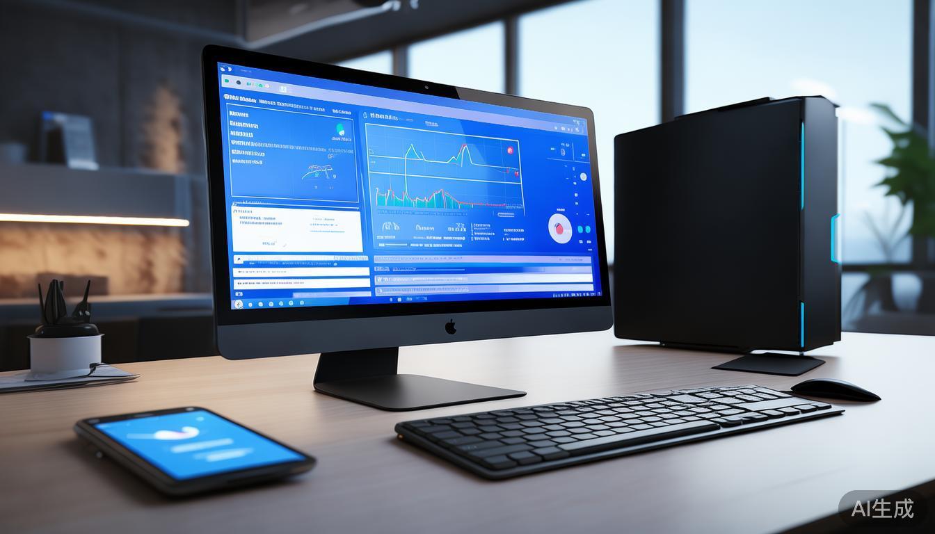 淘宝助理55官方下载免费_ie7.0浏览器官方下载_7. 不再犹豫，tp官方正版下载助你事半功倍