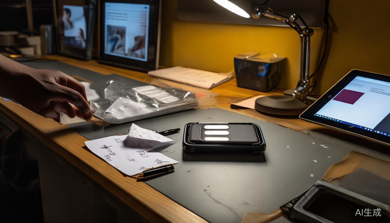 钱包隐私密码怎么取消_钱包隐私怎么设置_下载tokenpocket钱包后,如何进行账户安全设置与隐私保护?