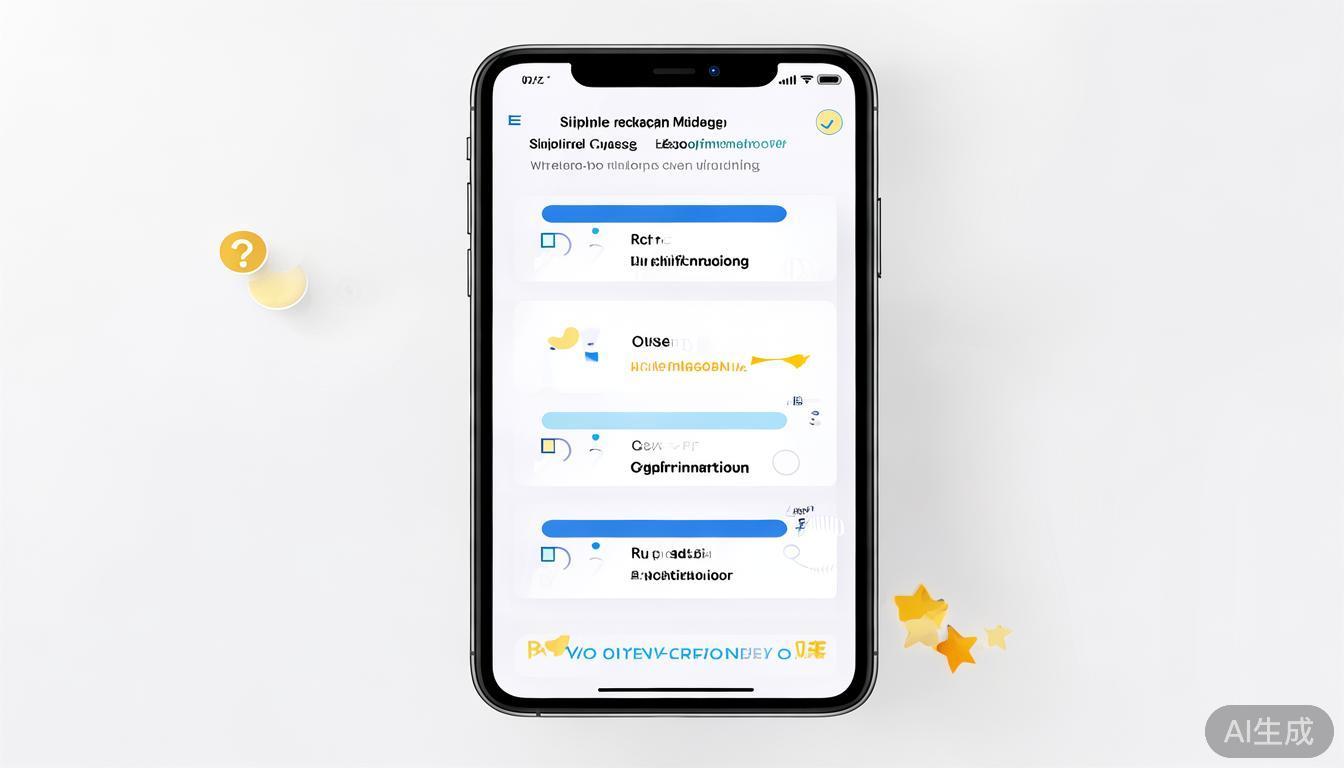 tp钱包app官方下载的用户体验评价，如何改善使用流程与效益？_用户体验评价体系_用户体验设计流程