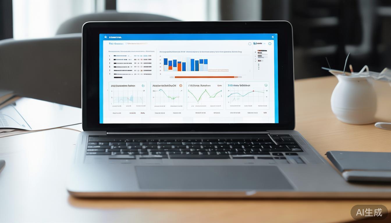 获取和免费下载的区别_获取用户下载许可失败什么意思_如何利用TP官方下载app获取有效建议