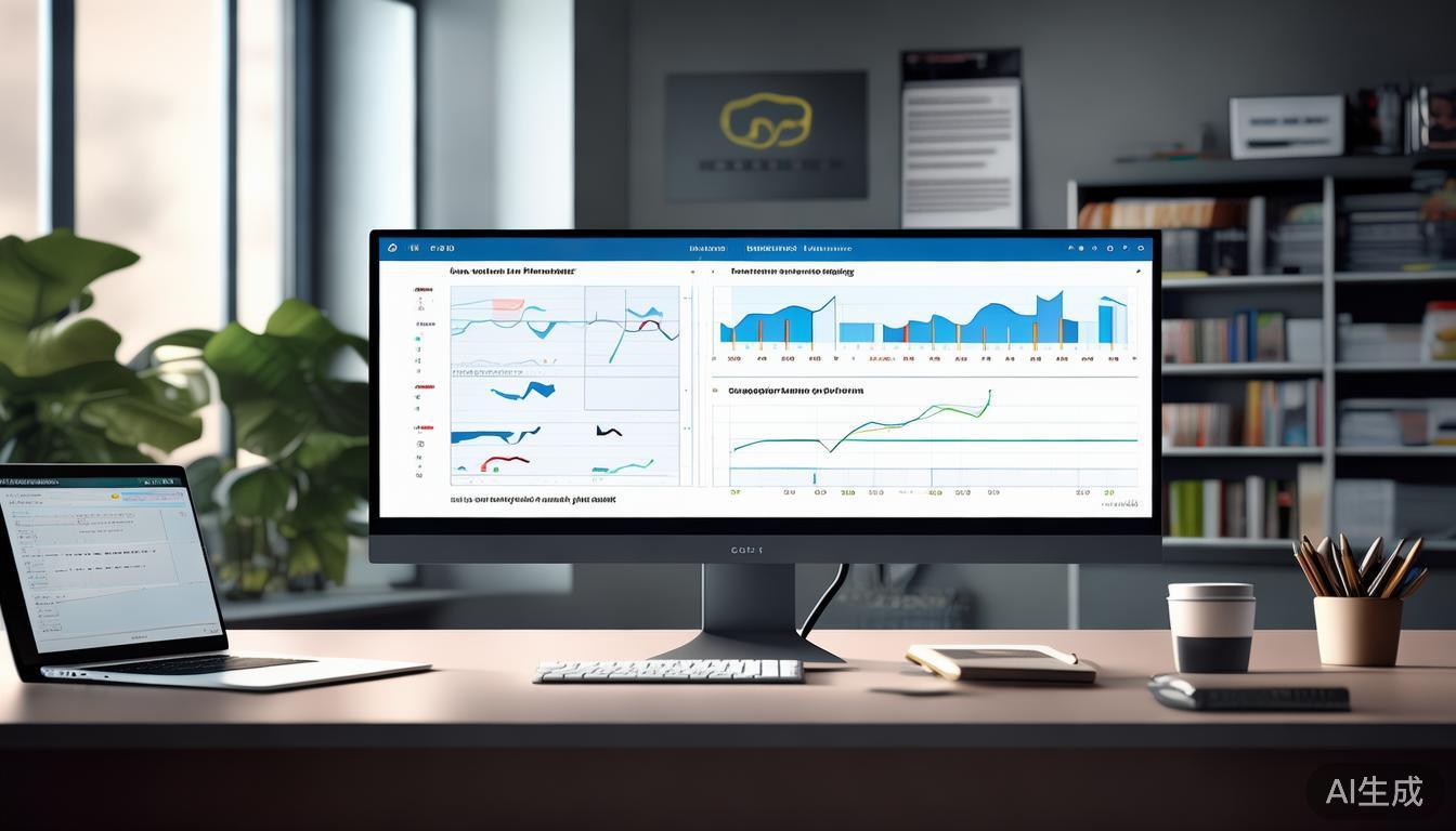 决策支持系统百科_如何通过TP官方app下载实现数据驱动决策？_决策app
