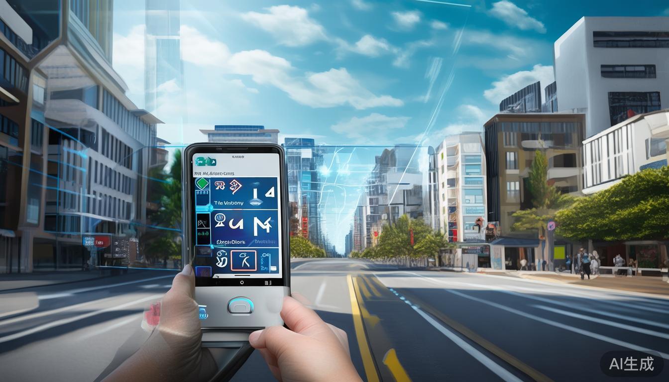 TP官方下载安卓最新版本2025在旅游行业中的应用_应用型游戏_应用游戏app