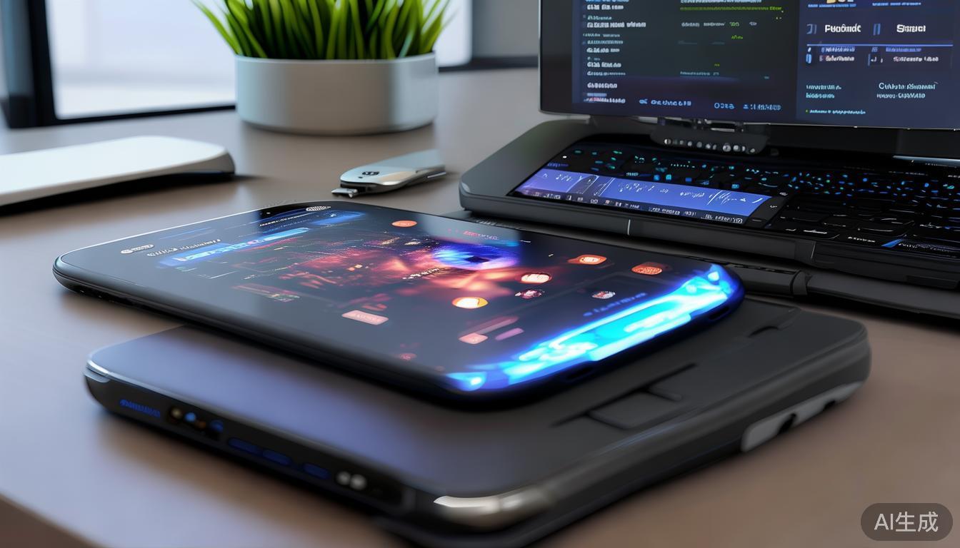 国产平板安卓系统8寸_安卓智能市场_见证智能变革:tp官方下载安卓2025的每一个创新细节