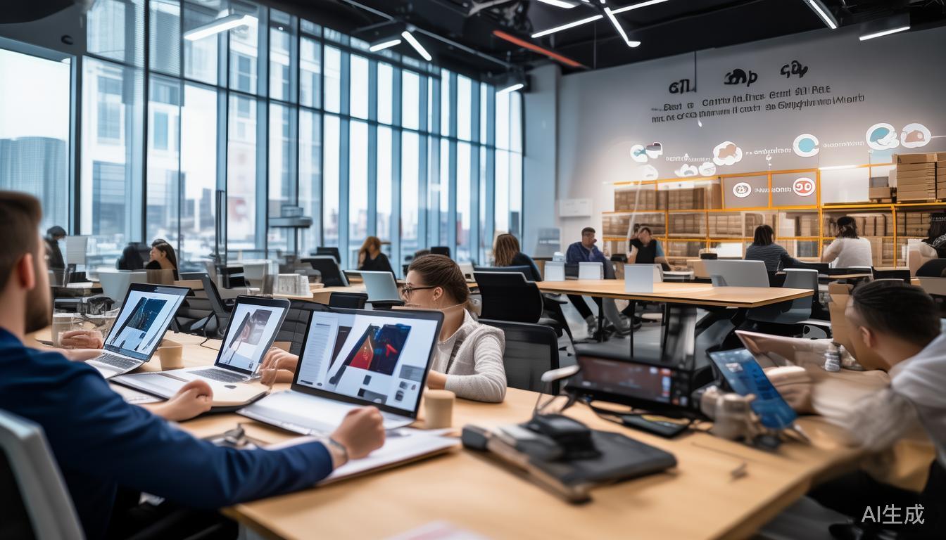 安卓优化大师官方版本下载_优化安卓软件下载_如何通过TP官方安卓最新版本下载优化企业资源?