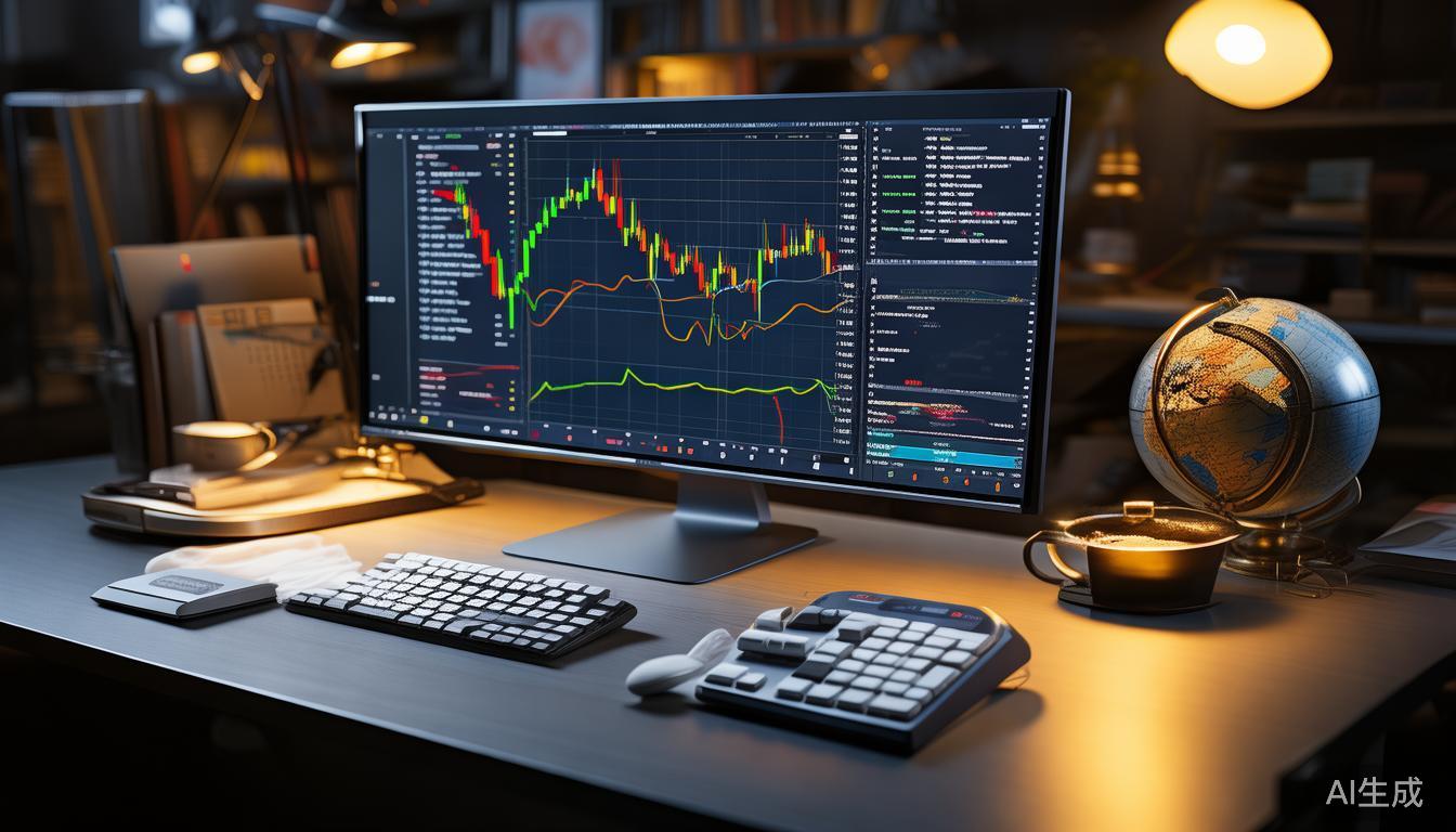 同步推正版官方下载_用户分享：从tp官方正版下载到成功投资的心路历程与策略！_历程任务详细攻略合集