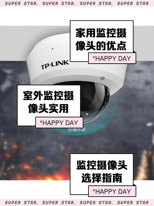 医疗设备监控系统_TP-LINK的安防监控系统在医疗行业的应用_医疗监控器