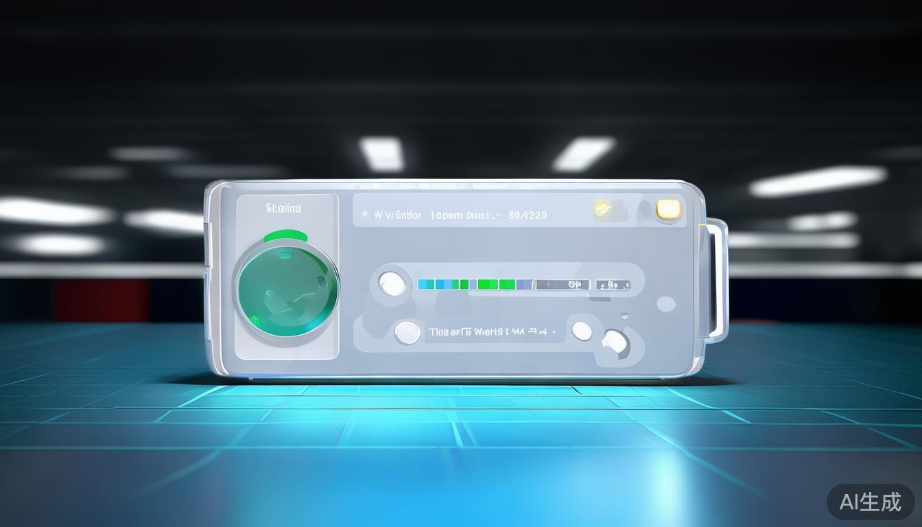 用户口碑：下载tp钱包最新版2025后的真实使用体验_用户体验和用户研究_最新lol体验服下载