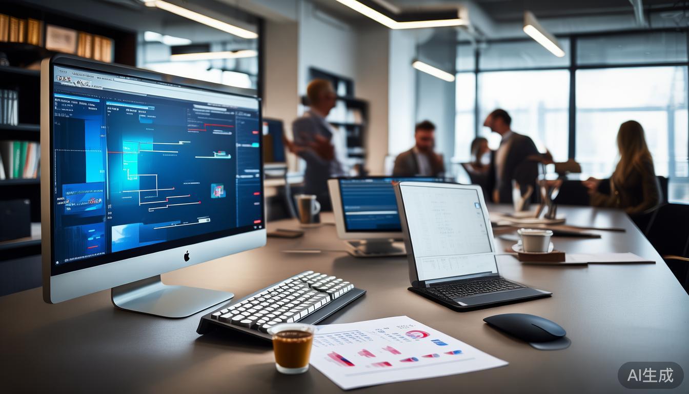 培生集团业务转型_网点业务转型_如何通过TP官方网址下载实现业务转型