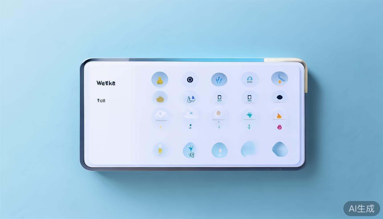 钱包app官网_如何通过tokenpocket钱包官网下载获得最全面的投资支持？_钱包官方下载