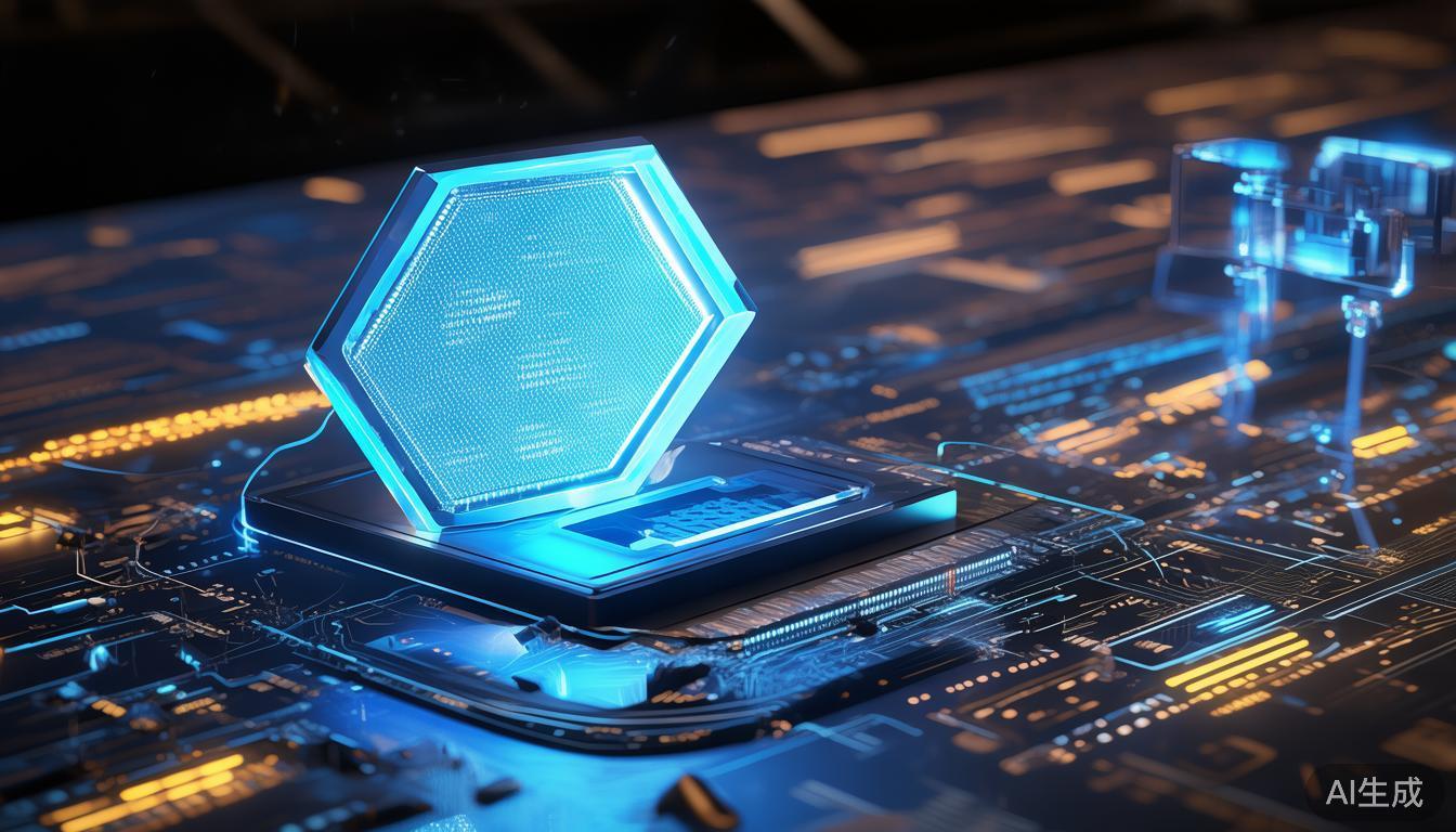 安卓驱动软件下载_安卓系统驱动程序_TP官方安卓最新版本在技术驱动的市场中的作用