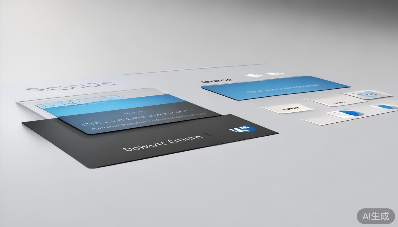 学生云卡app下载官方下载_yy视听app官方下载_TP官方网站下载APP的功能拓展与使用技巧