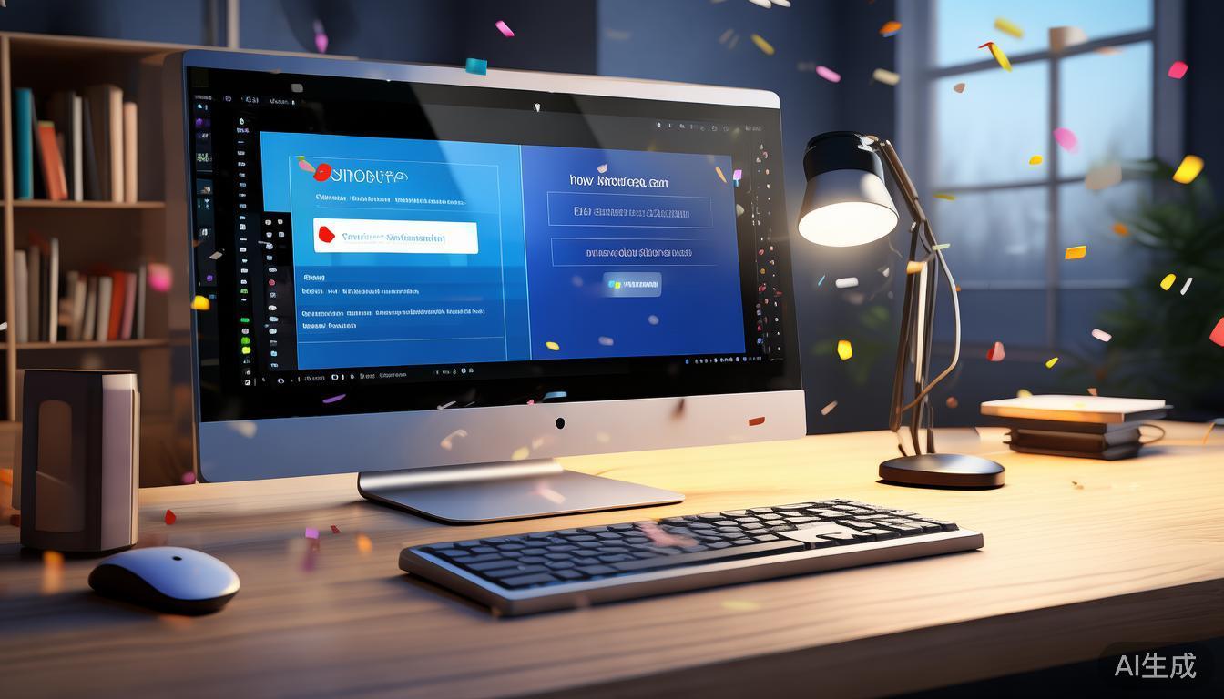 tp官方正版下载更新频率解读_tp官方正版下载更新频率解读_tp官方正版下载更新频率解读