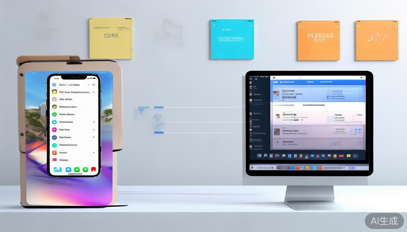 兼容性疑难解答什么意思_TP官方下载安装app的多平台兼容性解析_兼容怎么解释