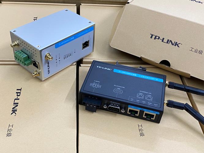 实验：通过TP-LINK APP控制不同品牌的无线设备_无线产品测试认证的主要项目_tp无线设备接入控制