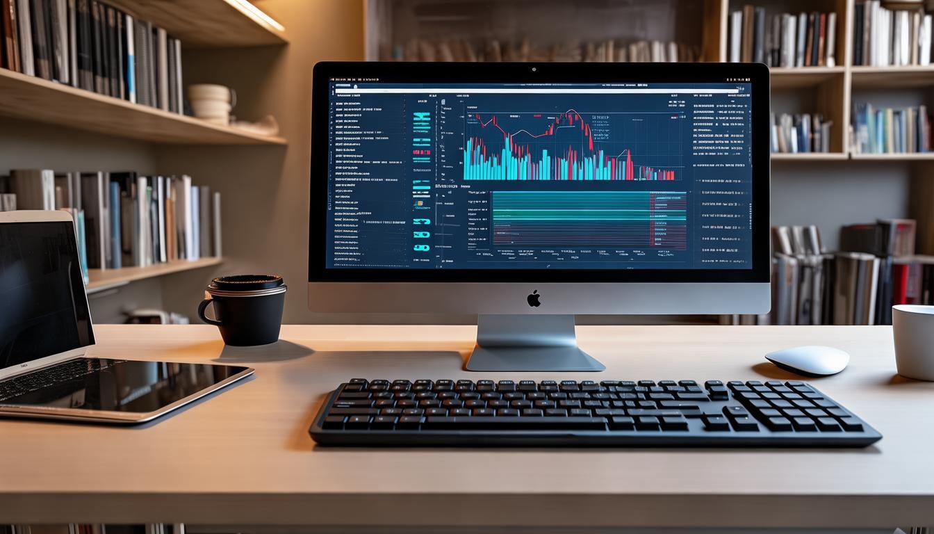 tokenpocket下载的用户案例分析：成功投资者的不同选择_成功的投资者案例_典型的投资案例