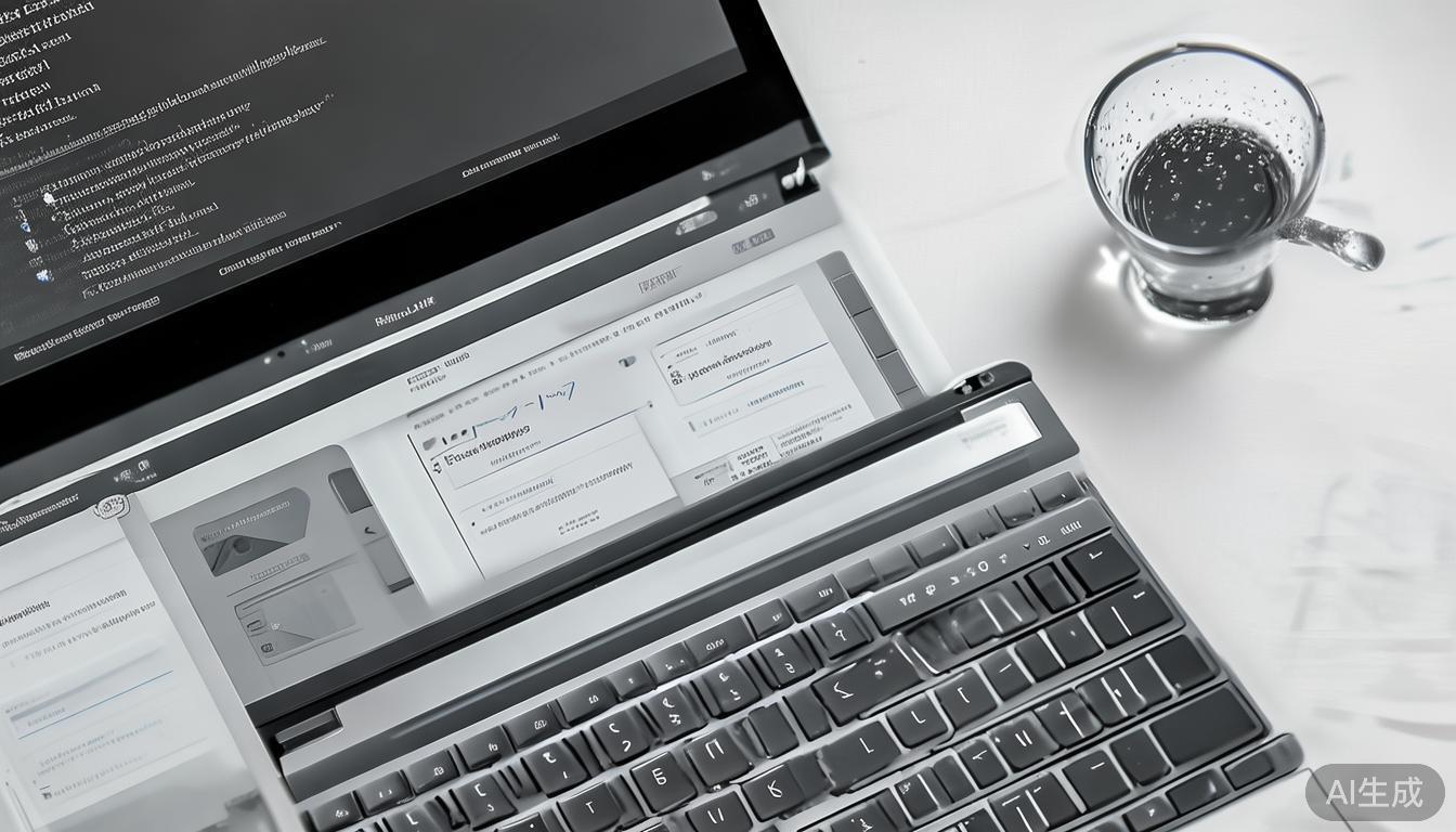 错过了一切惊险与不惊险_3. 别错过!tp最新版下载带来的惊喜功能_错过以后