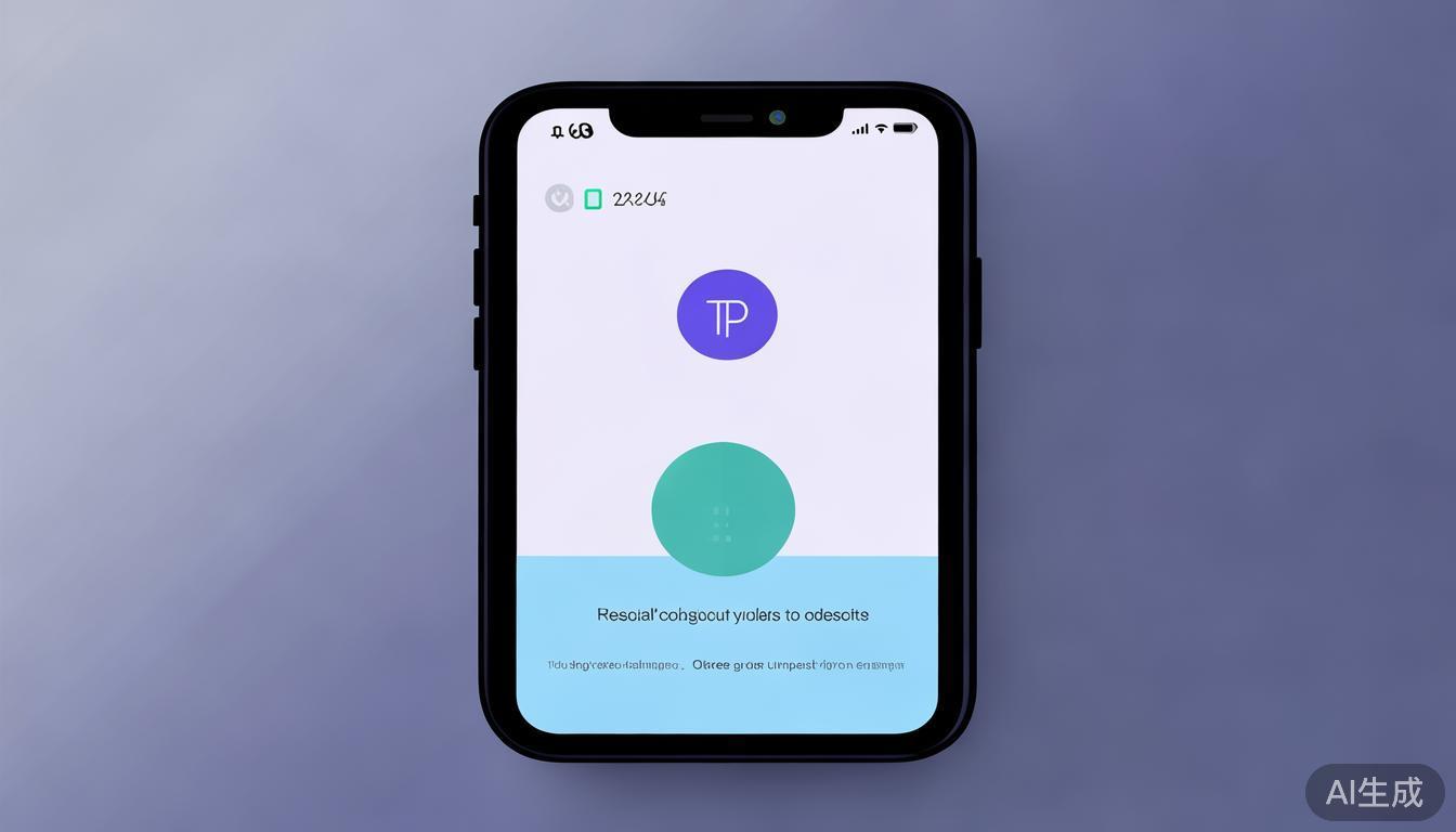 省时省力的TP钱包2025使用秘籍_省时省力的TP钱包2025使用秘籍_省时省力的TP钱包2025使用秘籍