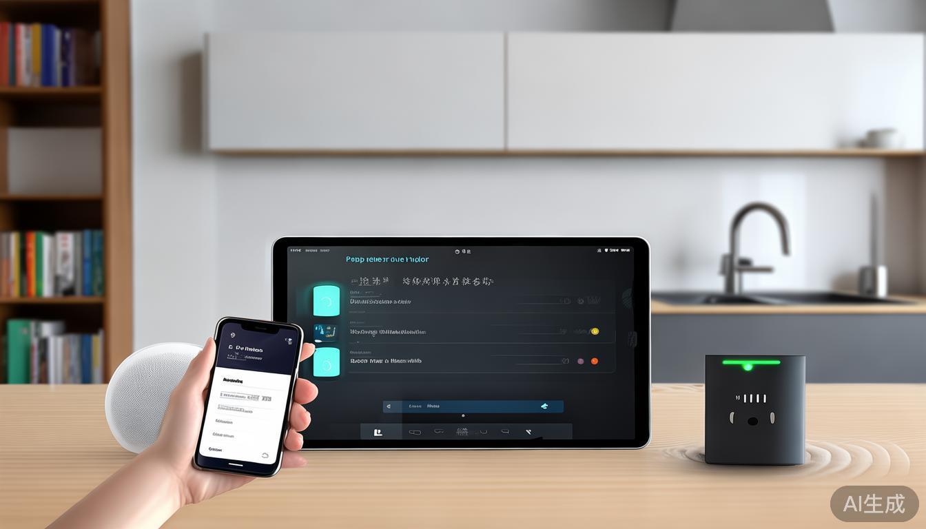 5. 轻松下载安装tp官方app，开启你的智能生活_轻松智还合法吗_轻松集团官网