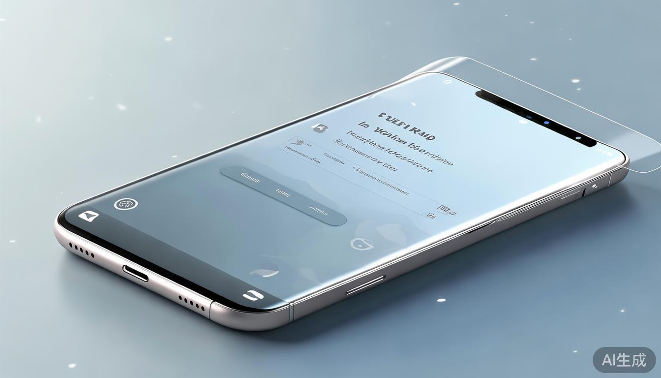 钱包最新版本_下载tp钱包安卓版最新版2025如何保障你投资的长远价值?_钱包版型