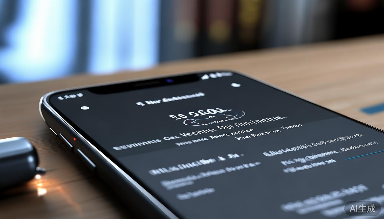 小度掌柜官网下载_小度wifi官网pc下载_如何通过TP官网下载安卓最新版本2025提升用户忠诚度