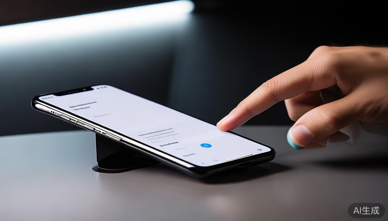 社区网_创建社区_如何通过TP官方网站下载APP创建用户社区