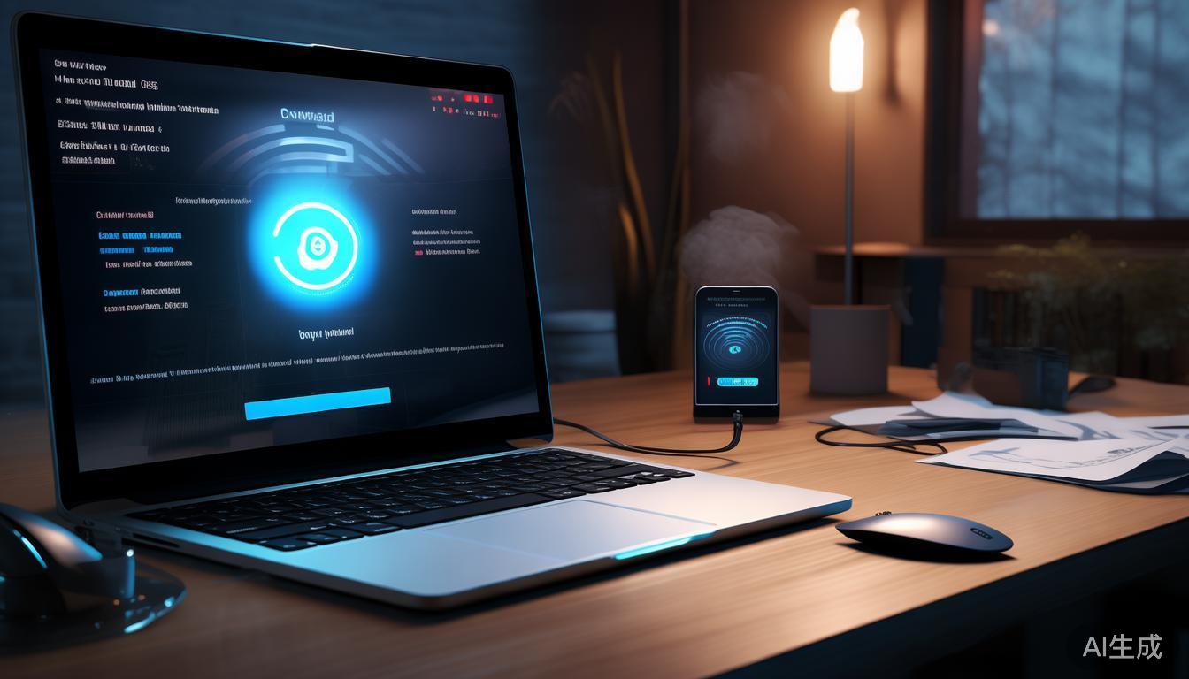 iphone案例_TP官网下载苹果版的成功案例与经验分享_苹果官网案例编号查询