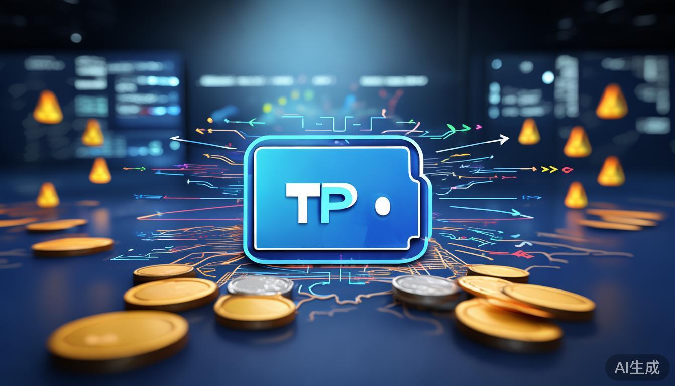 tp钱包怎么搬砖_钱包搬砖一般判刑多久_钱包搬砖是什么