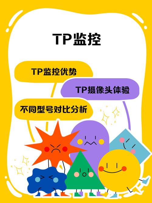 监控摄像头节能证书_节能灯监控摄像头_如何利用TP-Link摄像头实现节能监控？