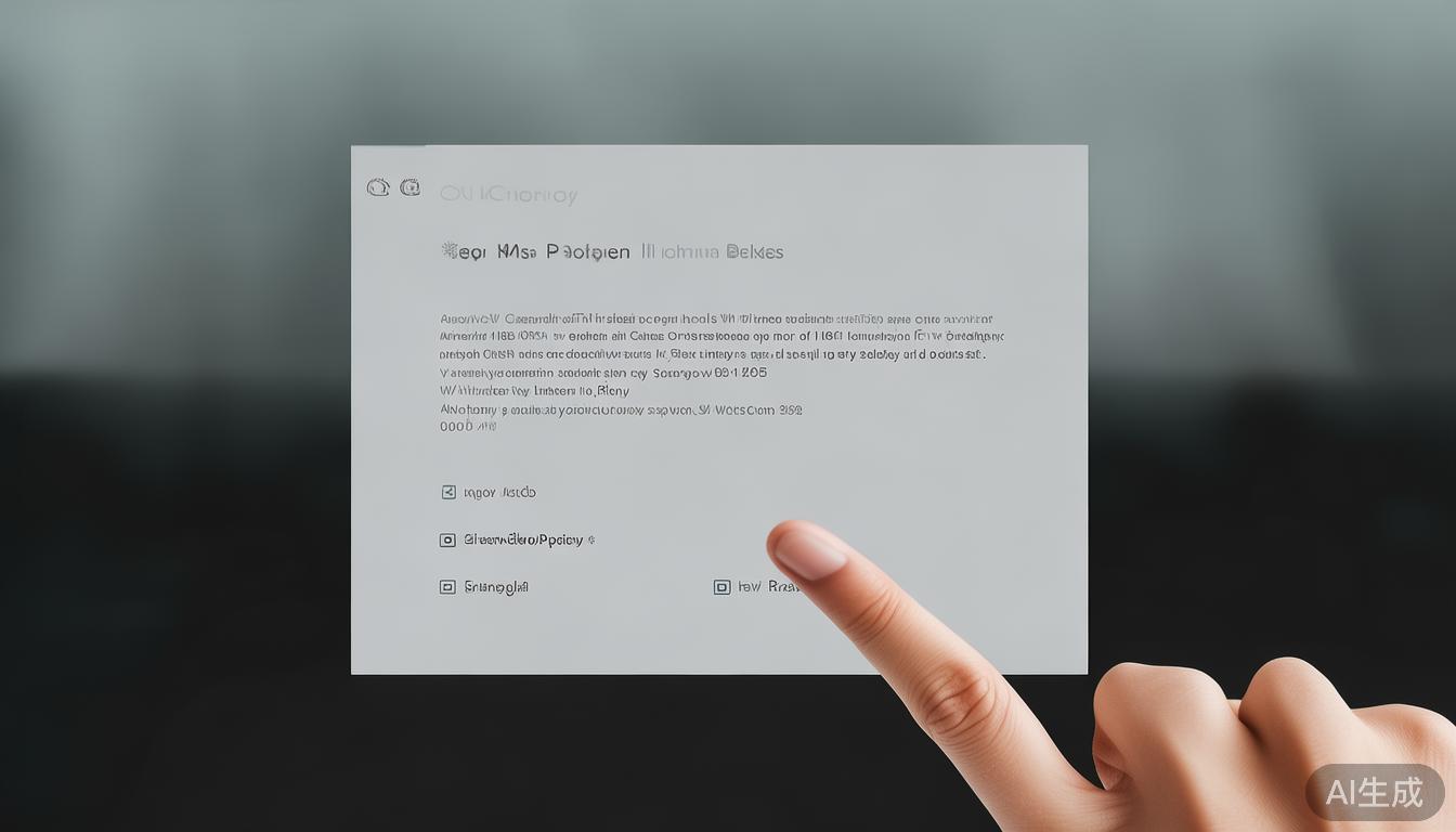 tp官方正版下载后弹窗设置技巧_弹窗版本是什么意思_弹窗诱导下载