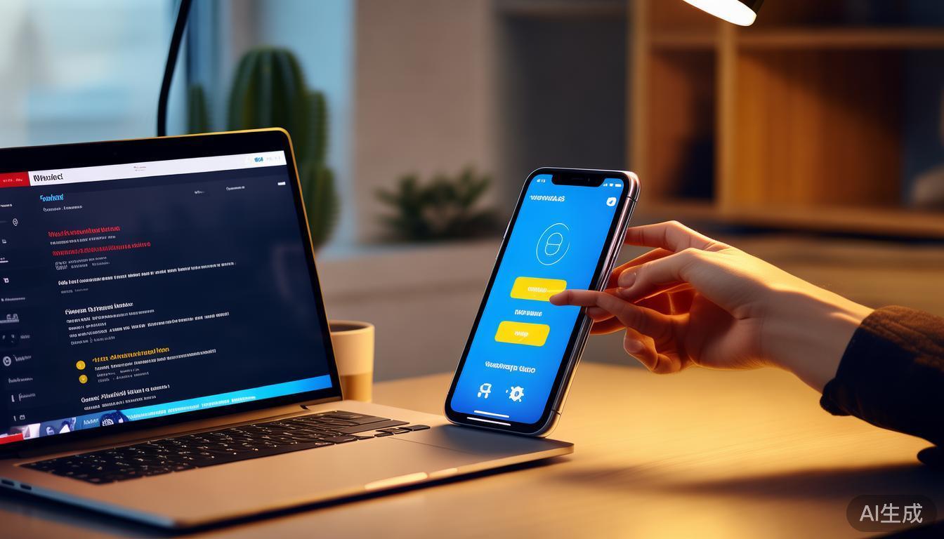 如何利用TPWallet参与投资竞赛？_奥赛竞技2021投资大赛_投资大赛奖项