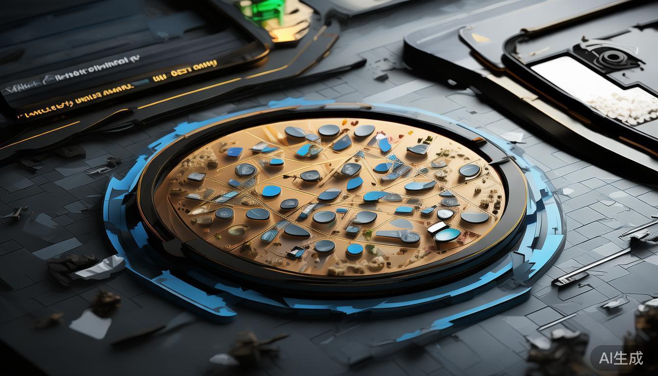 apple应用_iphone官方应用_TP官网下载苹果版的定制化服务与应用生态