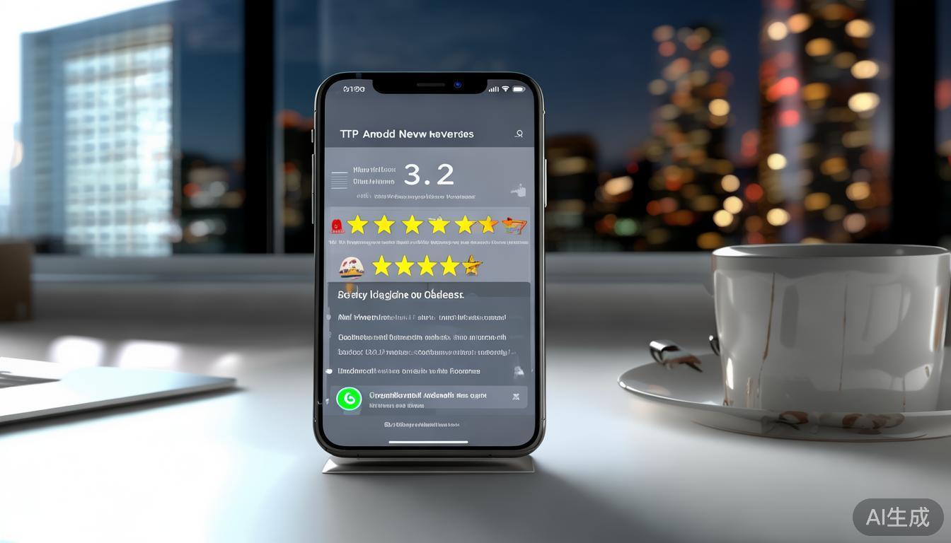 TP官方安卓最新版本的定价策略与市场反馈_定价方案是什么_定价app